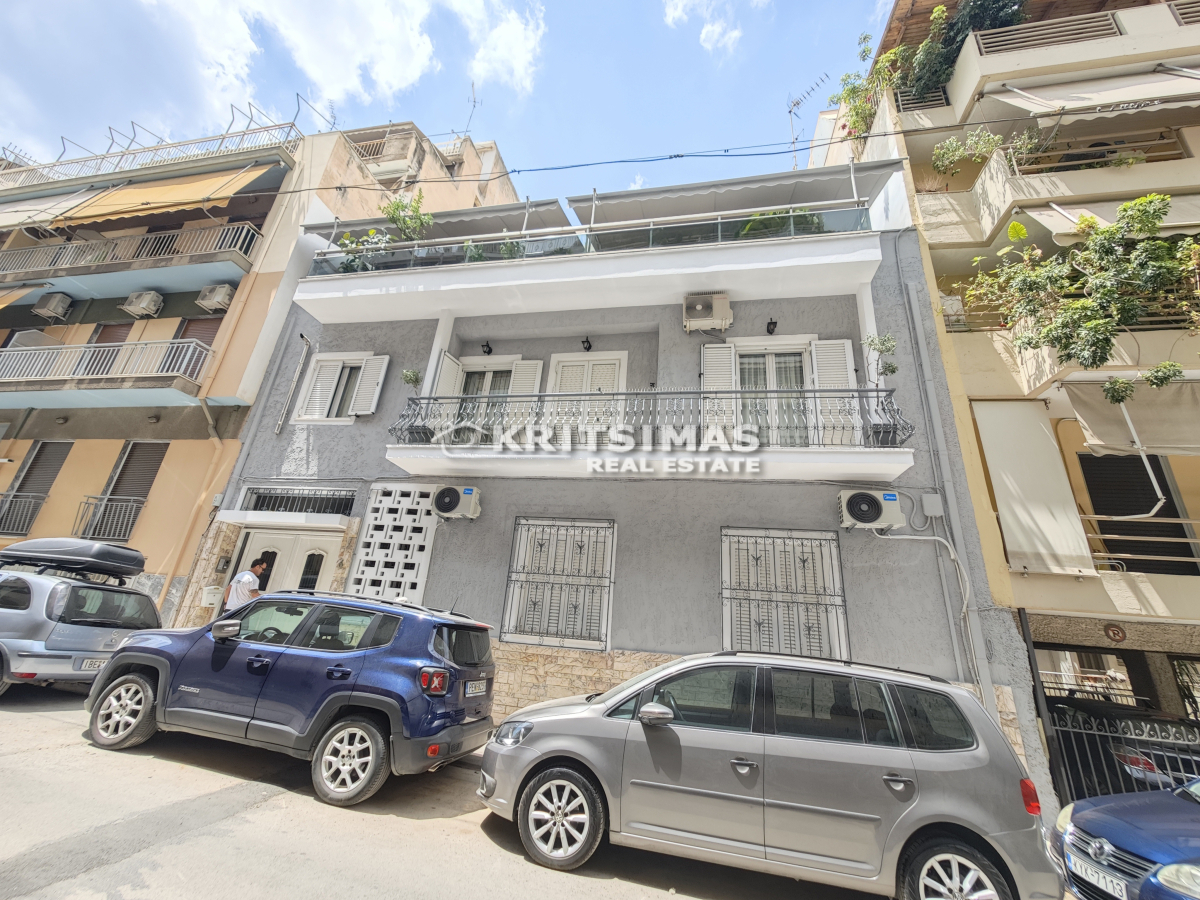 property-img