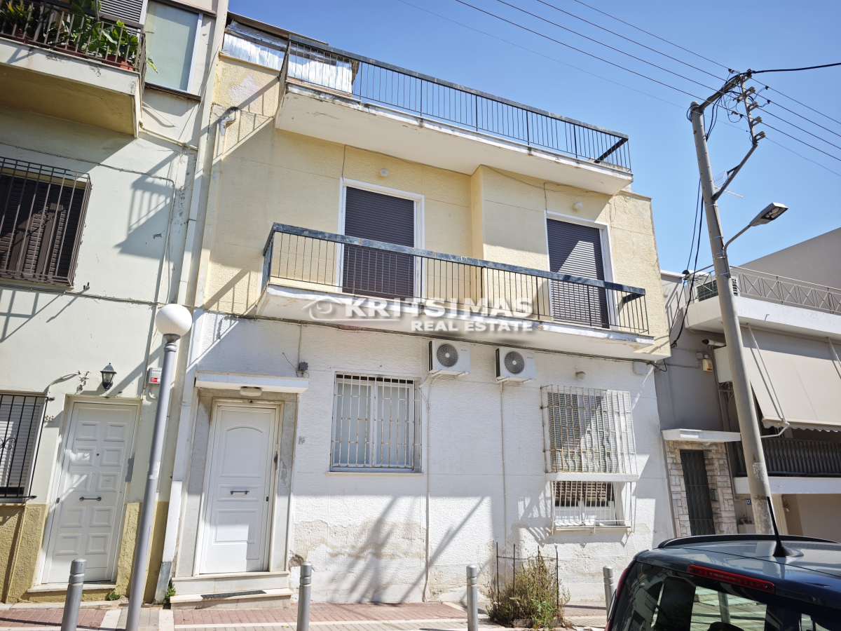 property-img