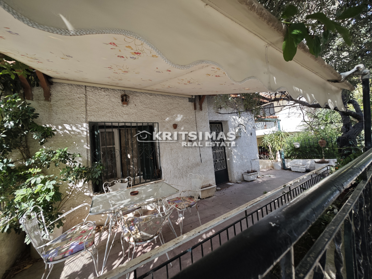 property-img