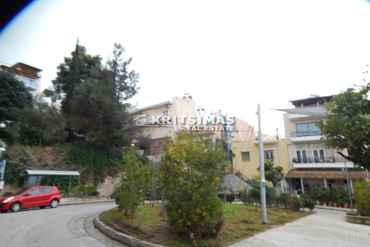 property-img