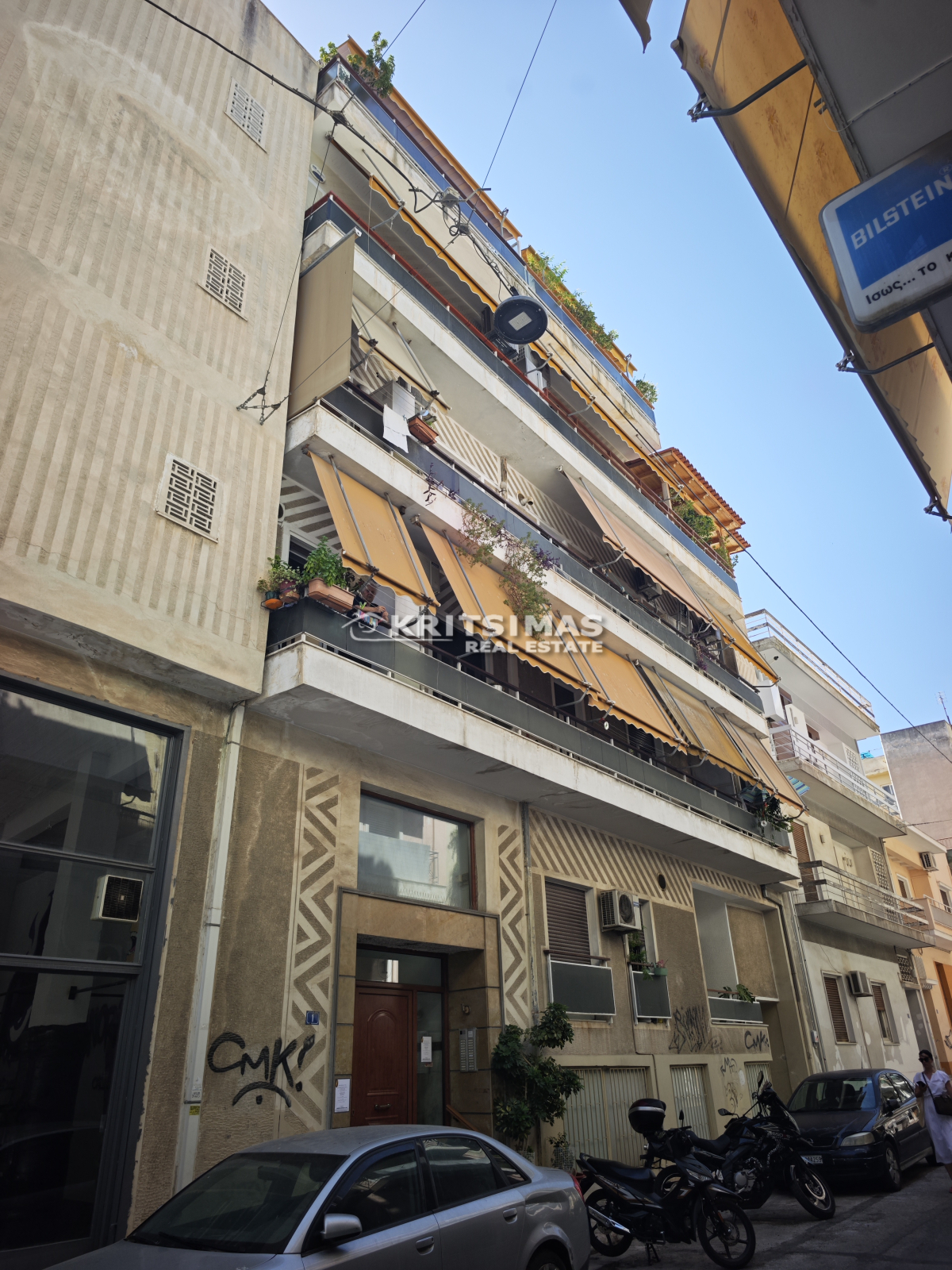 property-img