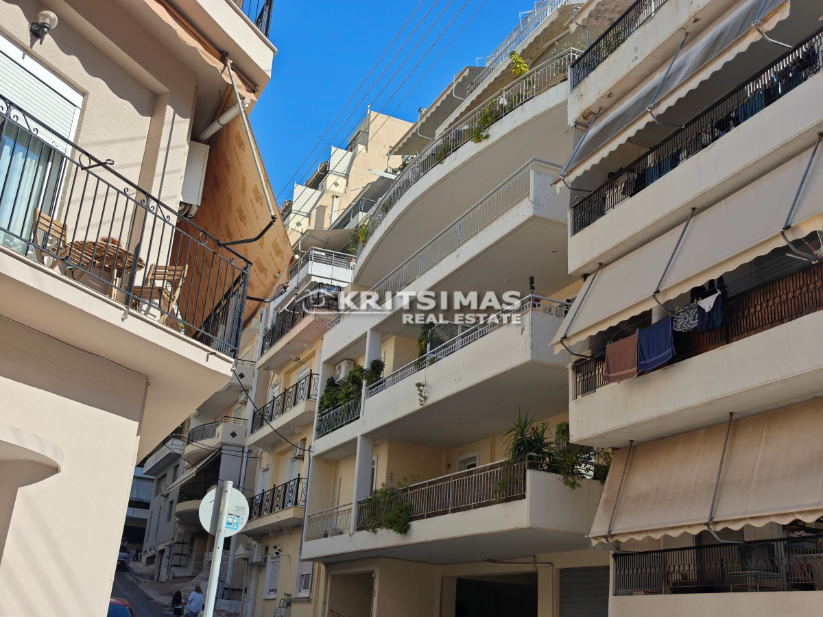 property-img