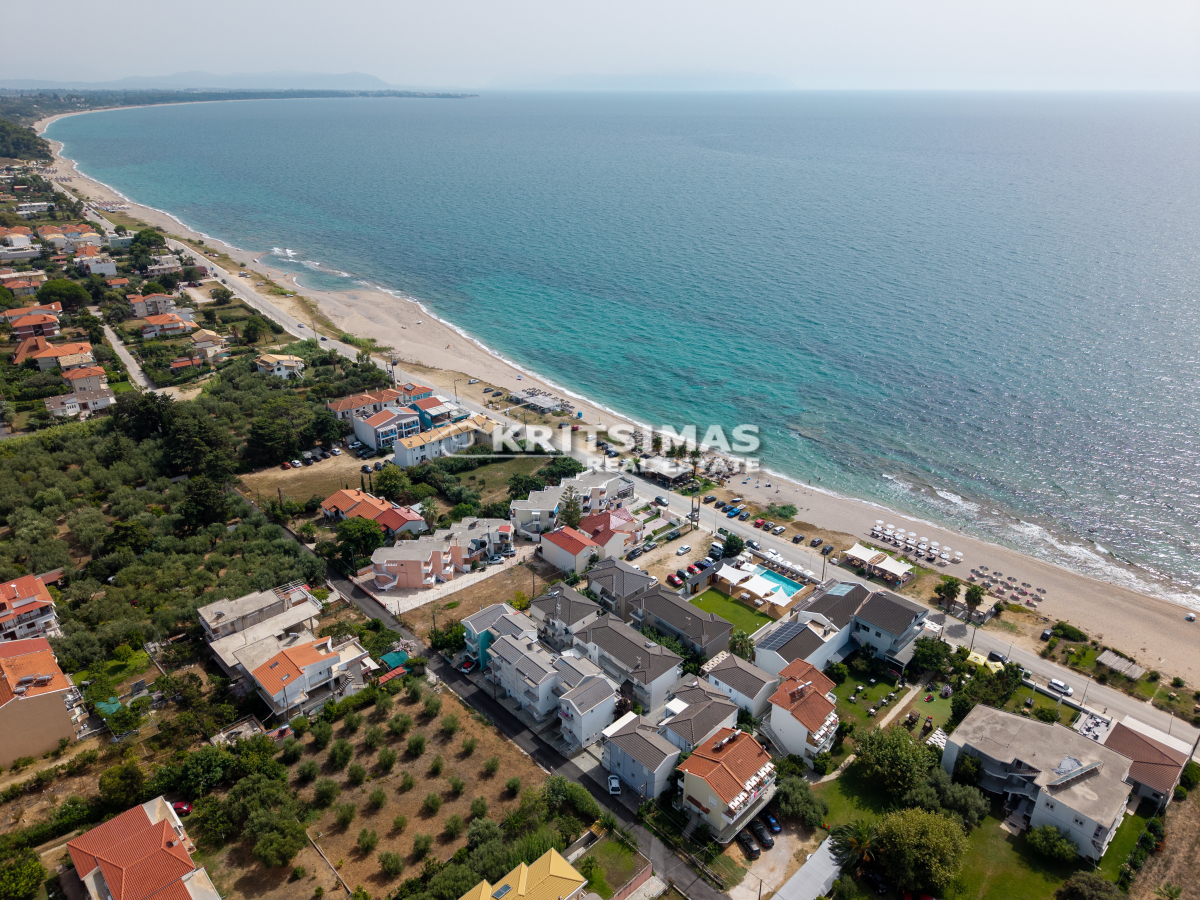 property-img