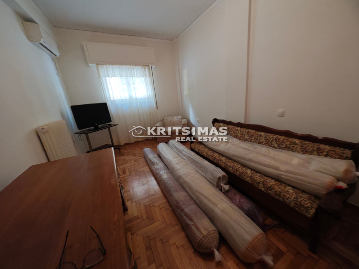 property-img