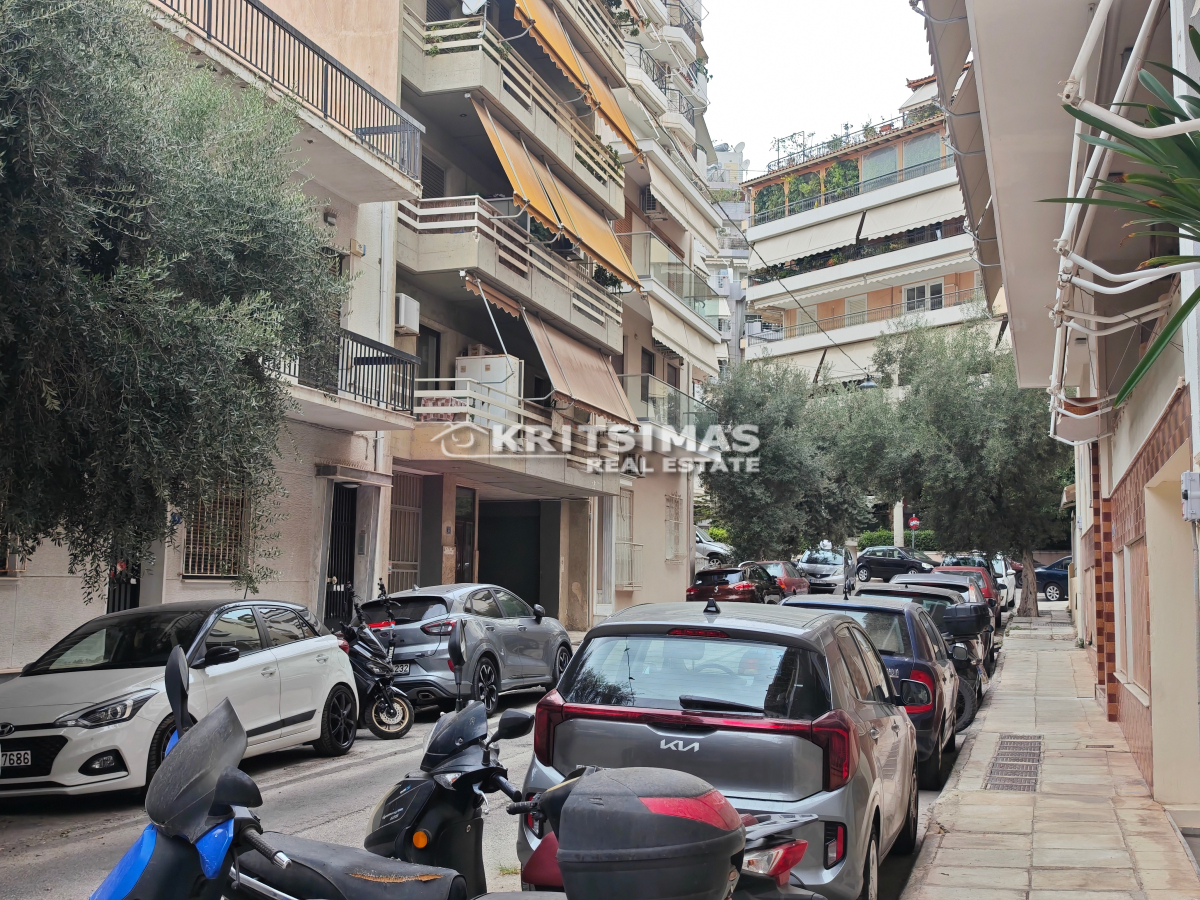 property-img