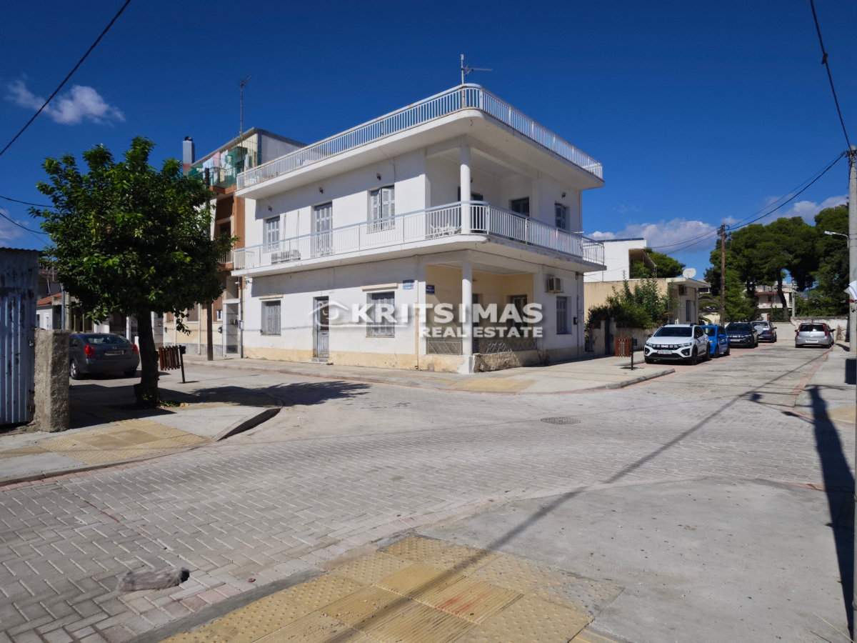 property-img