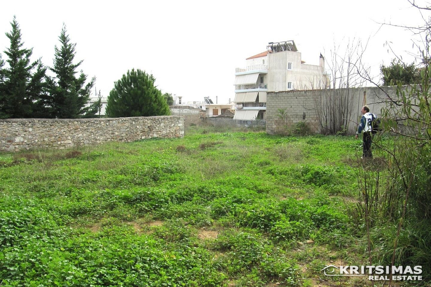 property-img