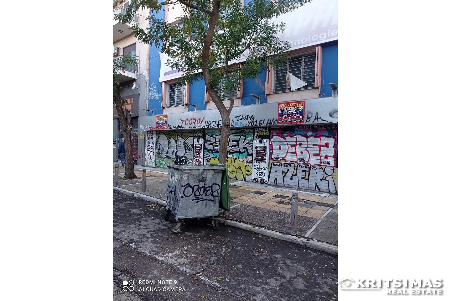 property-img