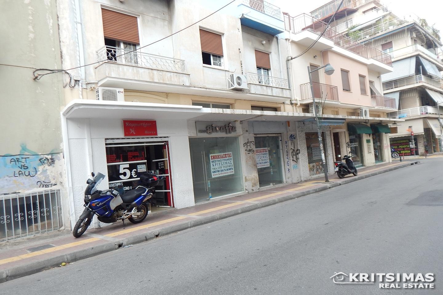 property-img