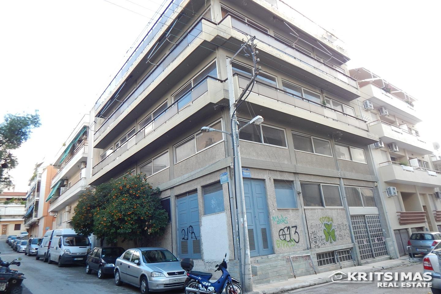 property-img