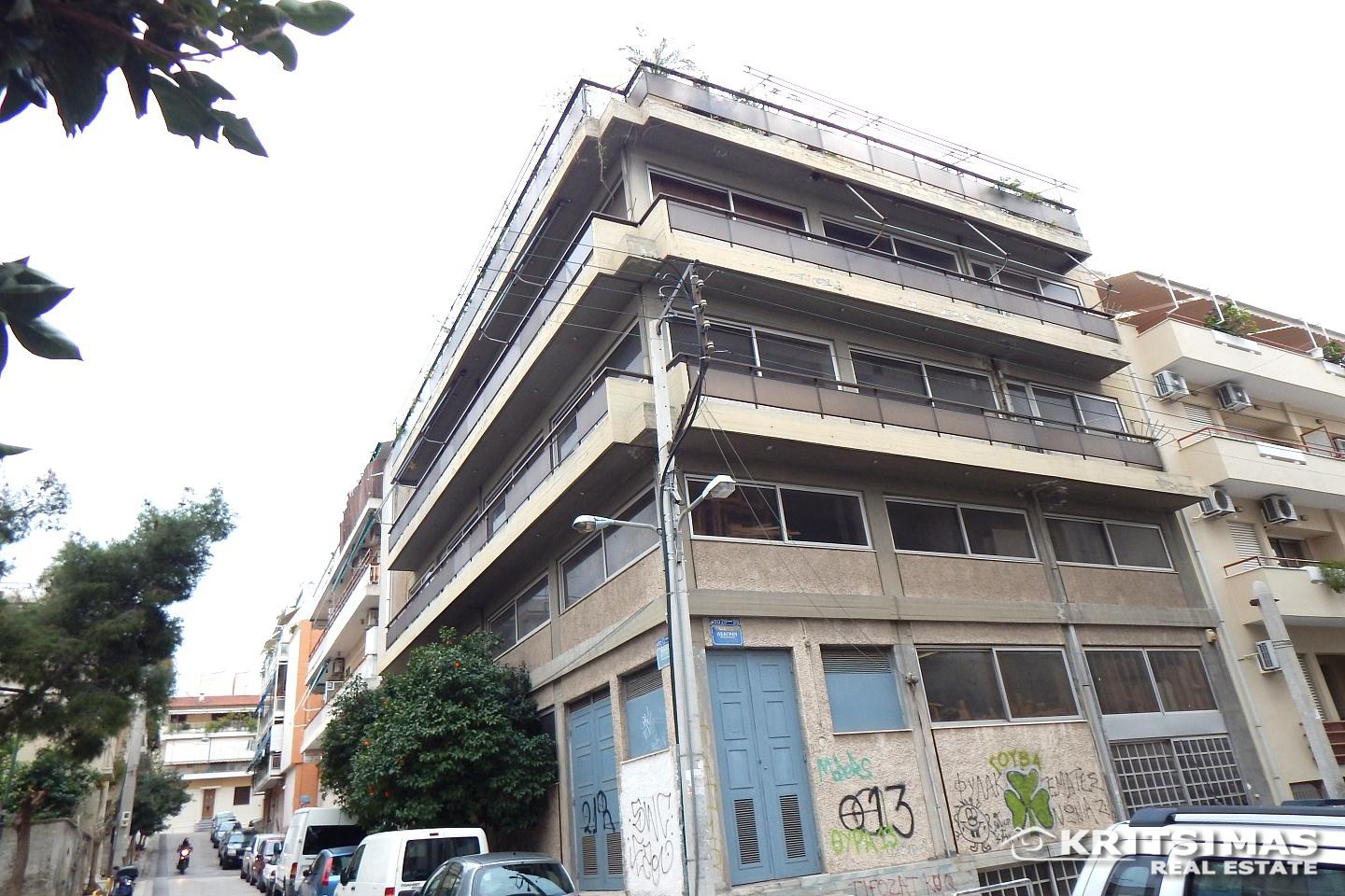 property-img