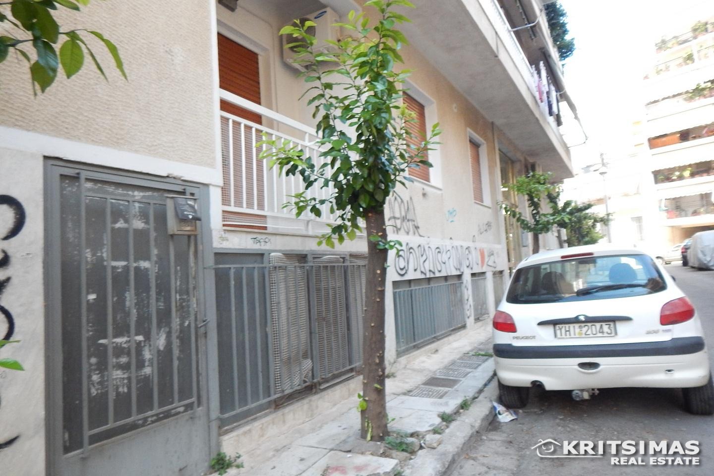property-img