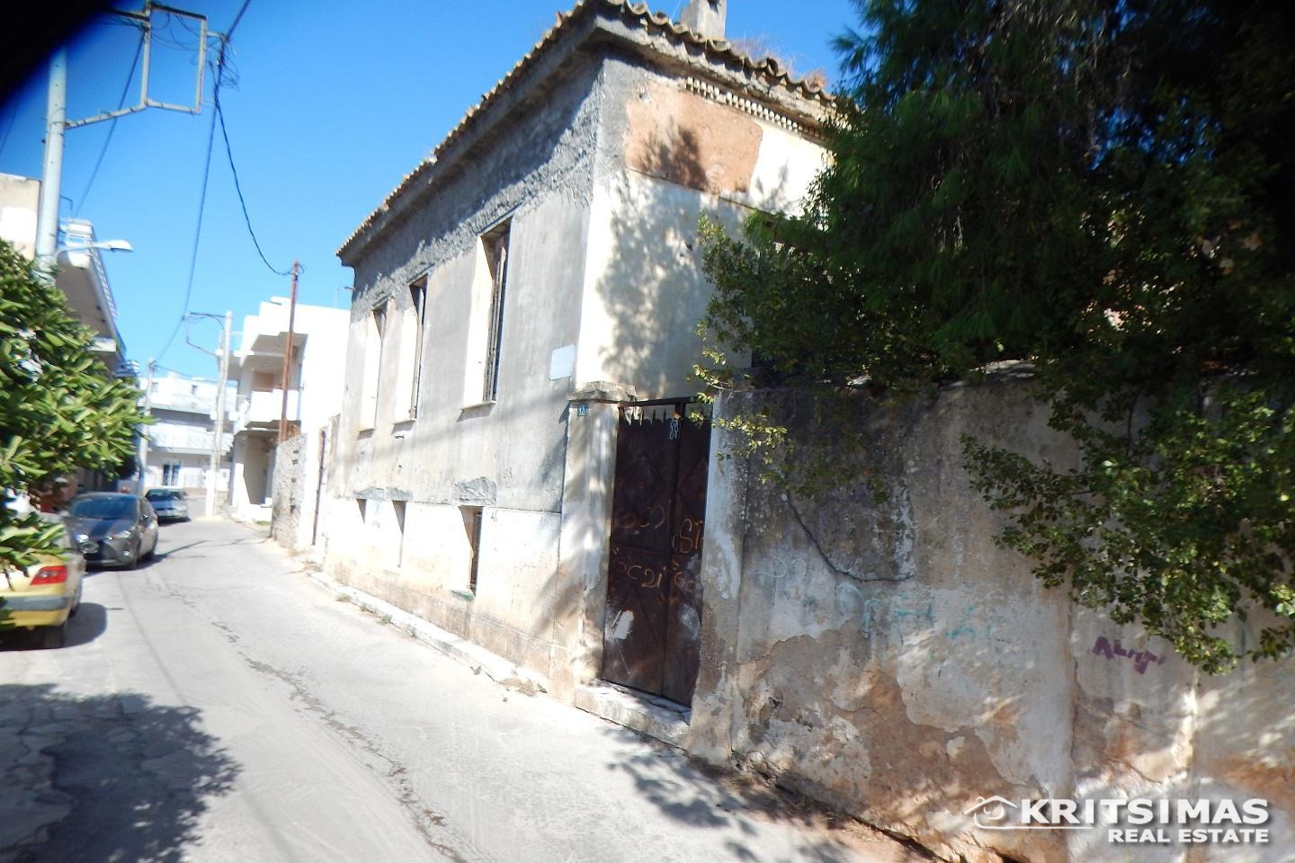 property-img