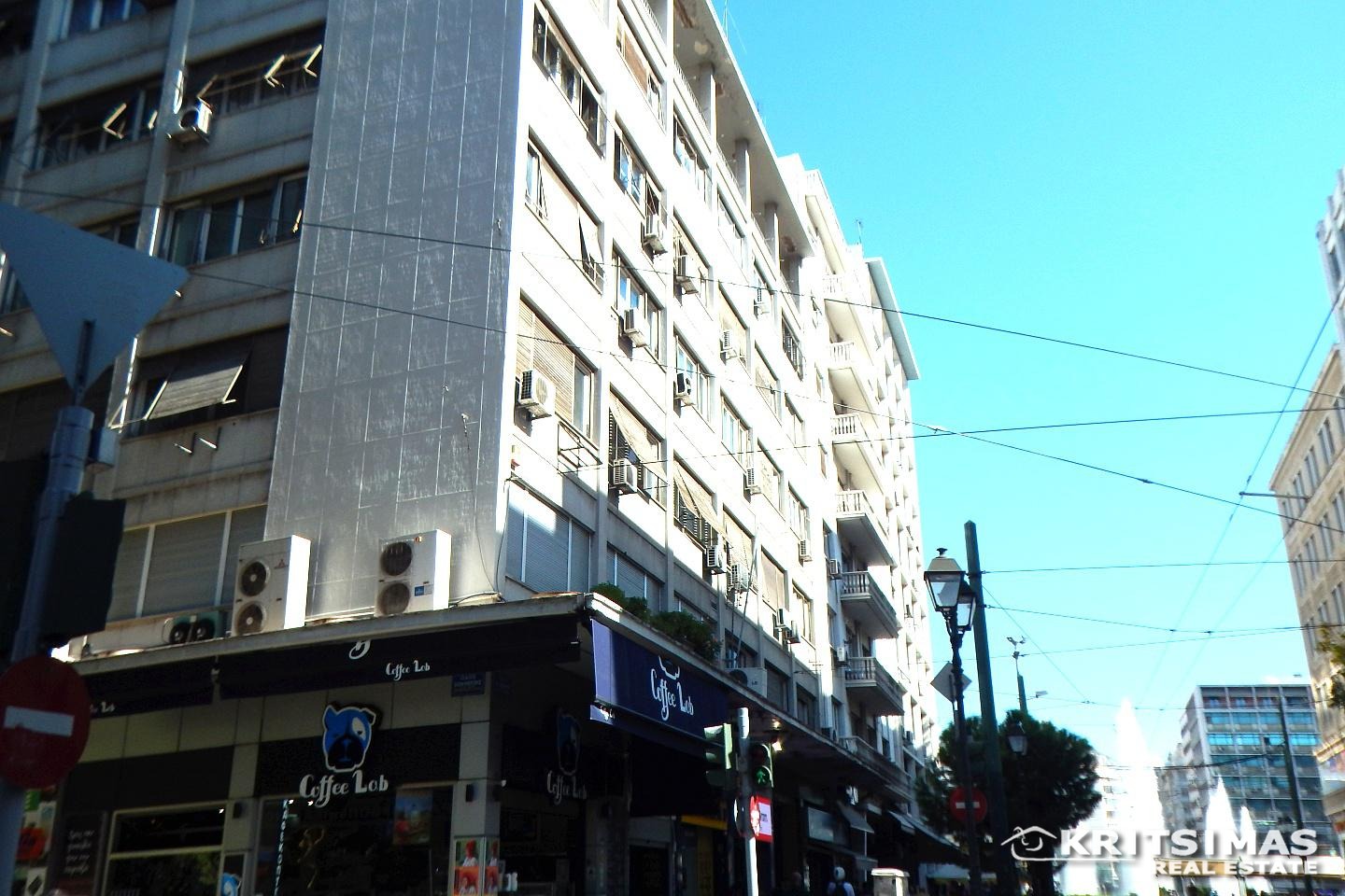 property-img