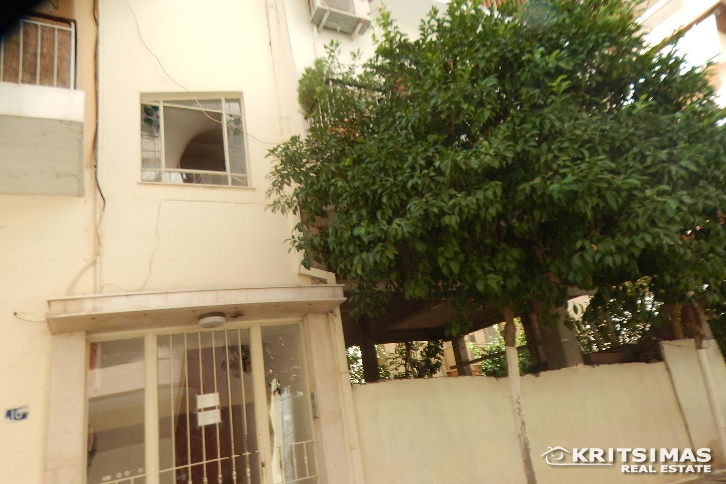 property-img