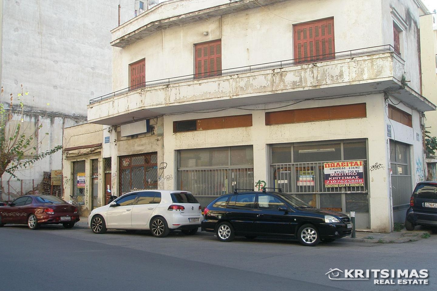 property-img