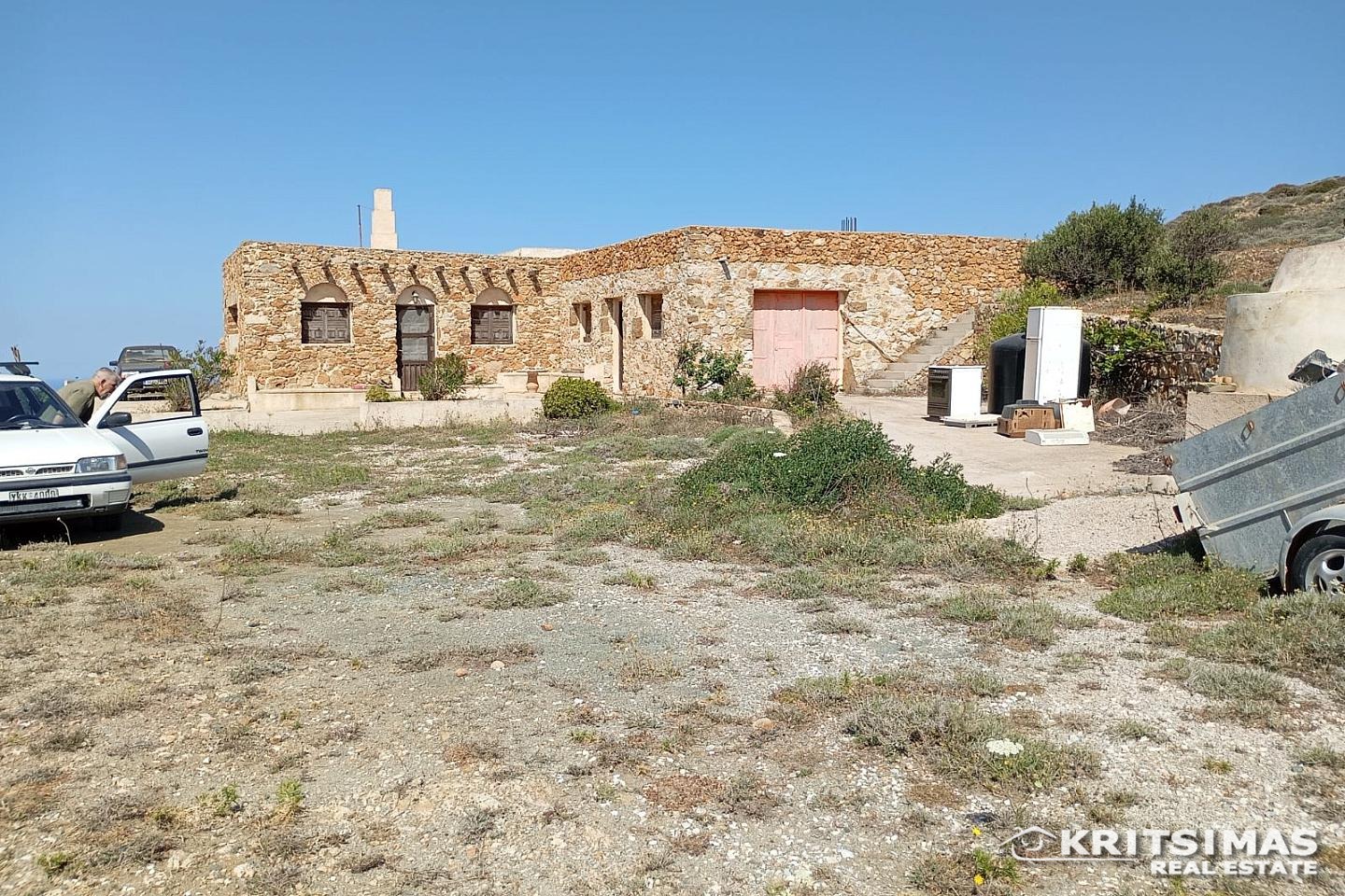 property-img