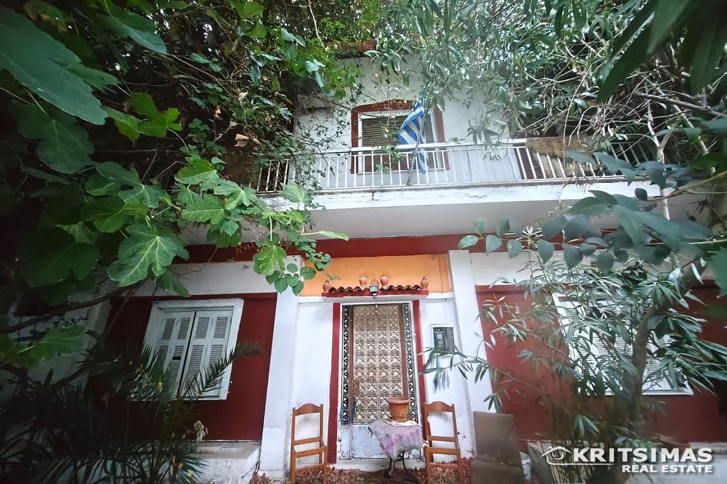 property-img