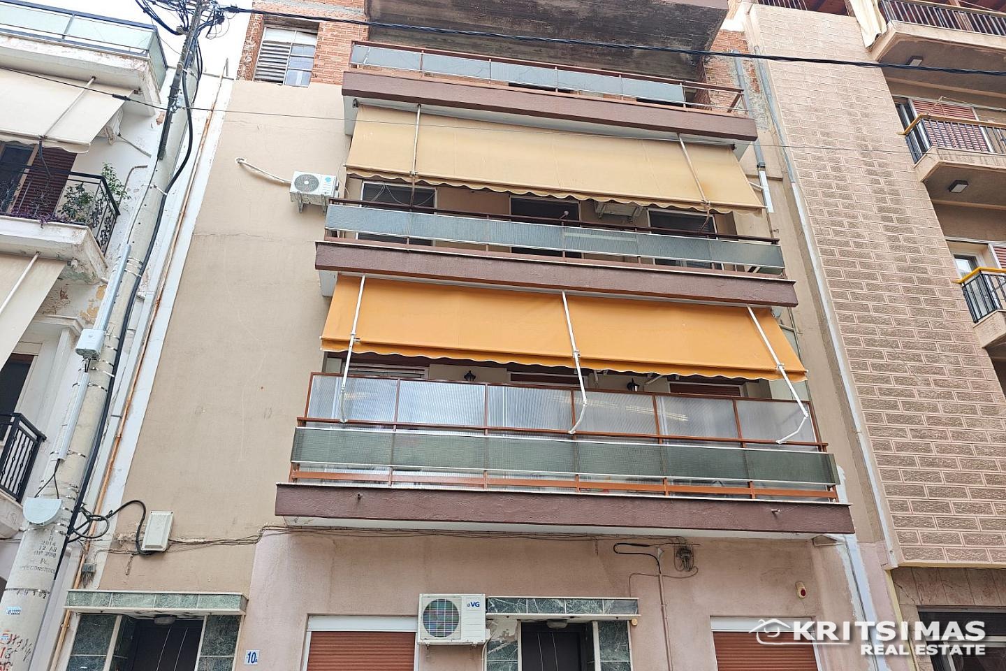 property-img