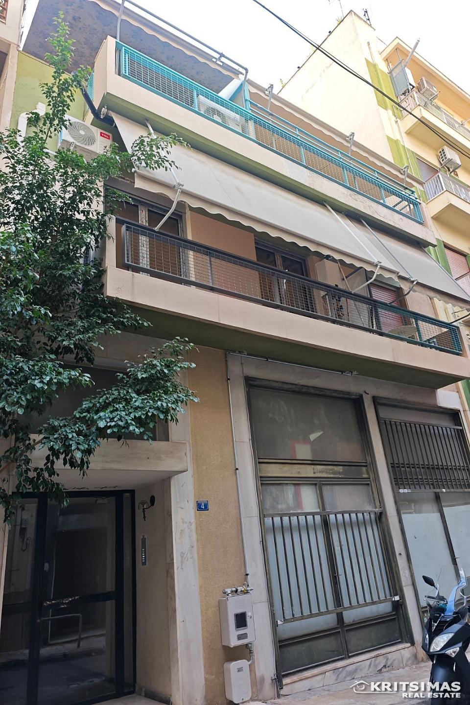 property-img
