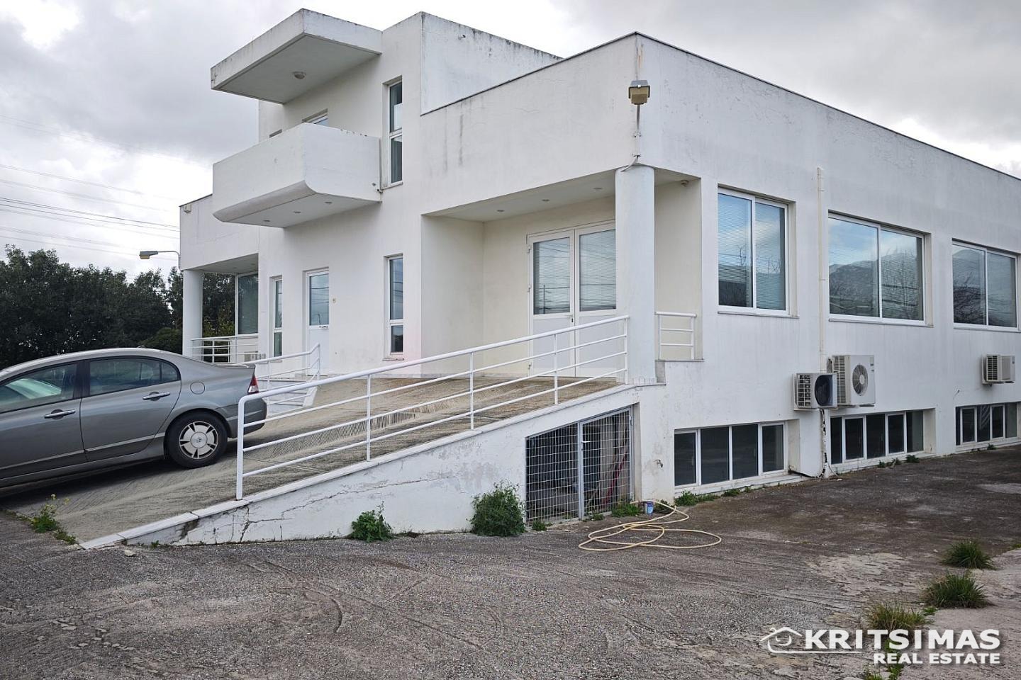property-img