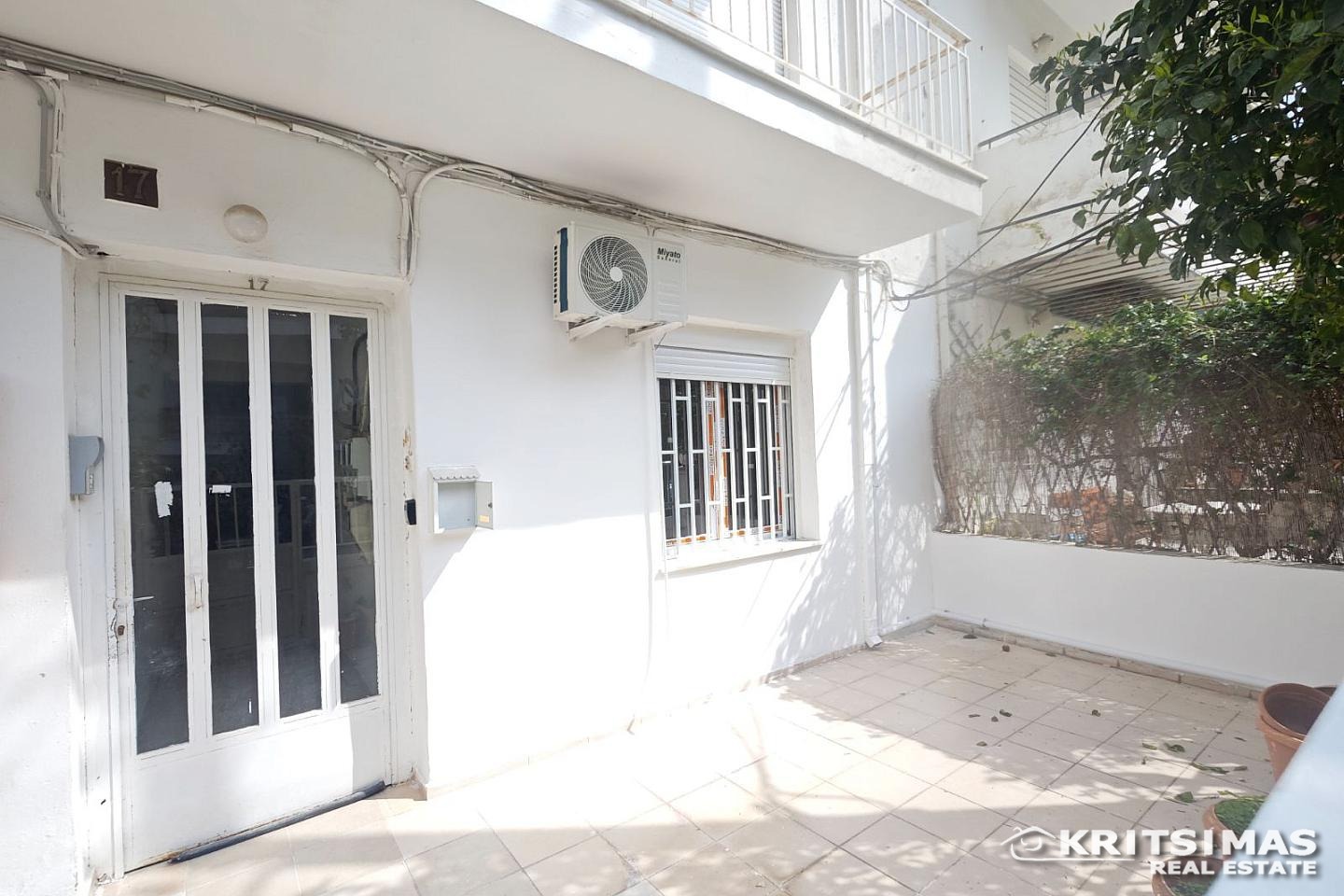 property-img