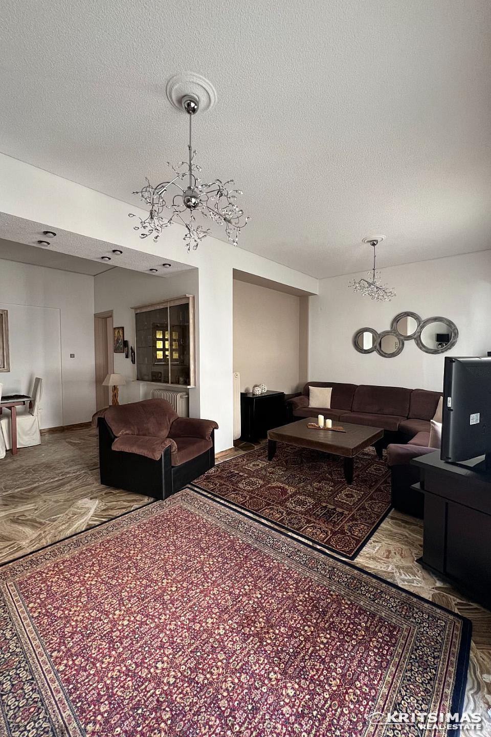property-img