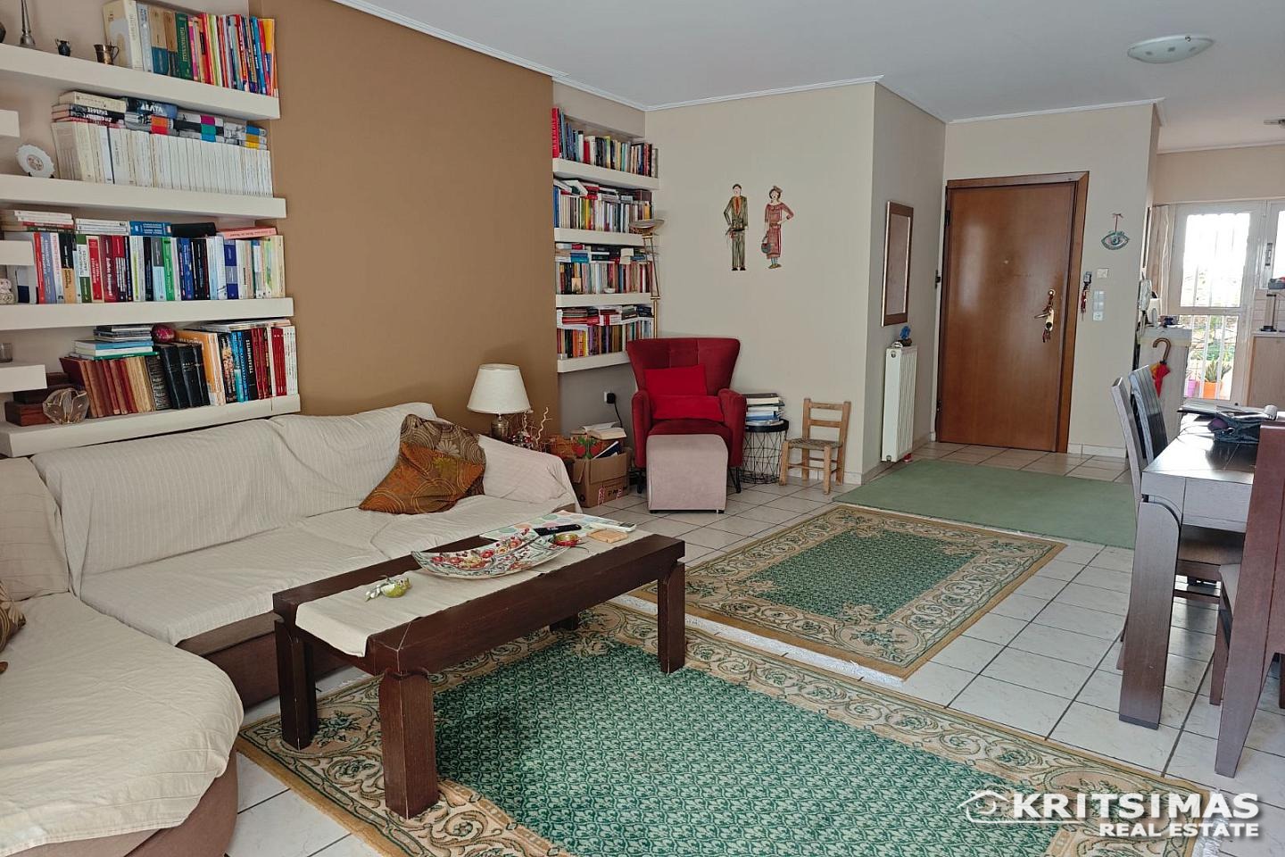 property-img