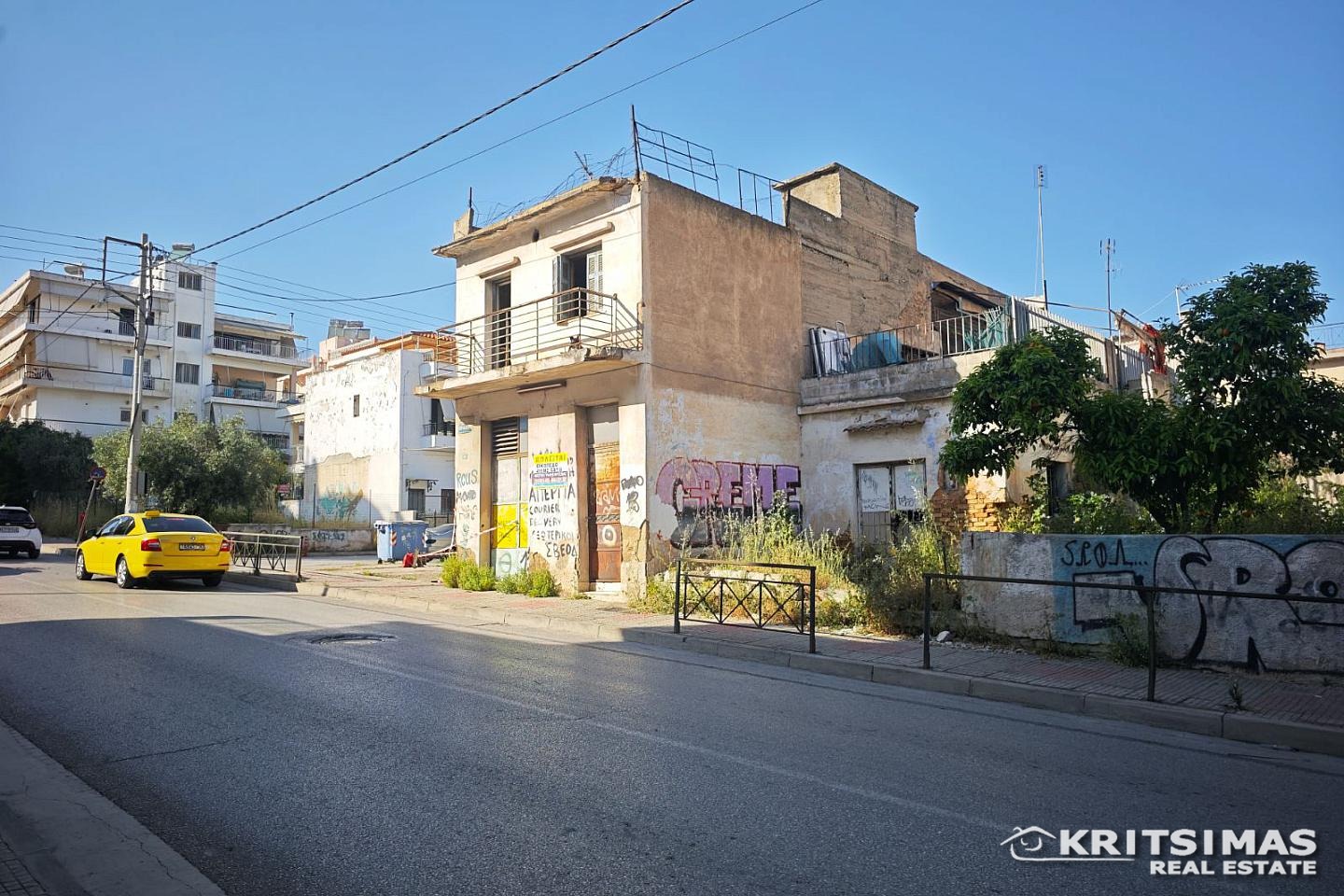 property-img