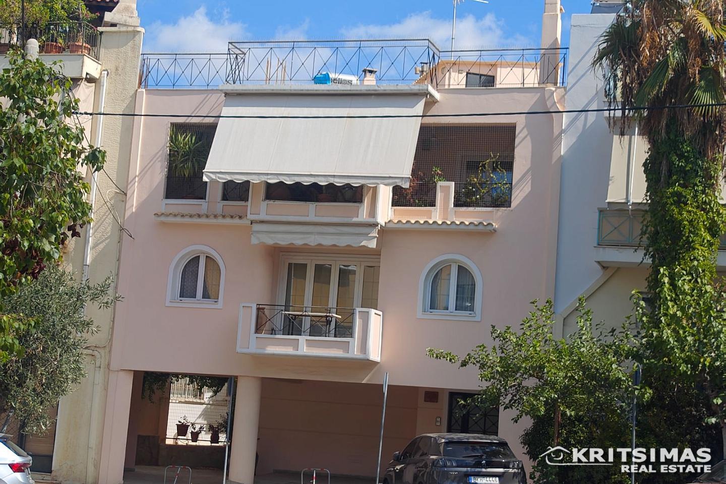 property-img