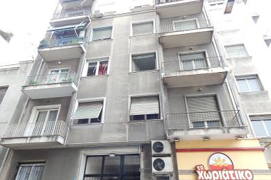 Apartment Sale - ATHINA, ATTICA