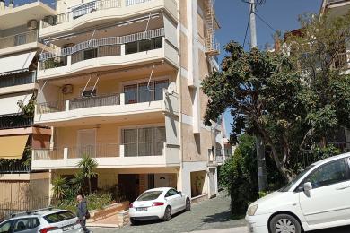 Duplex / Triplex Apartment Sale - ILOUPOLI, ATTICA