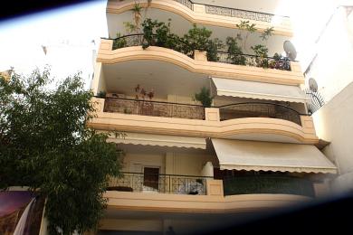 Apartment Sale - AGIOS ARTEMIOS, ATTICA