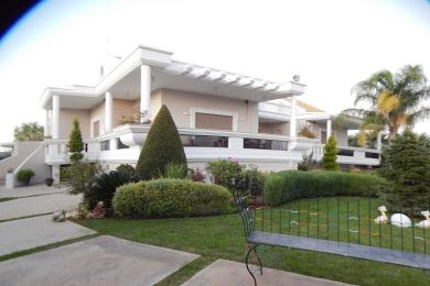 Villa Sale - ARGOS, ARGOLIDAS