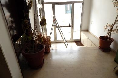 Office Sale - ILIOUPOLI, ATTICA