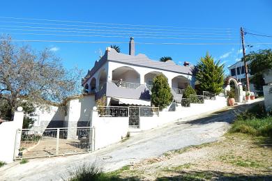 House Sale - LAGONISI, ATTICA