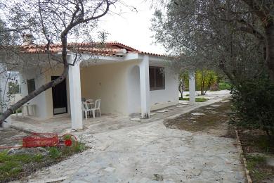 House Sale - ANAVYSSOS, ATTICA