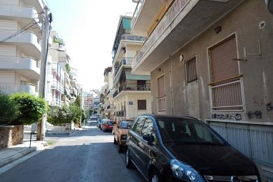 ΟΙΚΟΠΕΔΟ 255 Μ2 ΜΕ ΣΔ 3 ΧΤΙΖΕΙ 765 Μ2 ΣΤΟΝ ΝΕΟ  ΚΟΣΜΟ