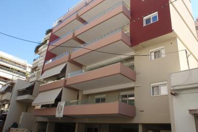 Apartment Sale - KALLITHEA, ATTICA