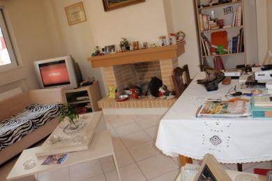 ΟΡΟΦΟΔΙΑΜΕΡΙΣΜΑ ΓΩΝΙΑΚΟ 83 Μ2 ΣΤΗΝ ΗΛΙΟΥΠΟΛΗ 1ος ΟΡΟΦΟΣ