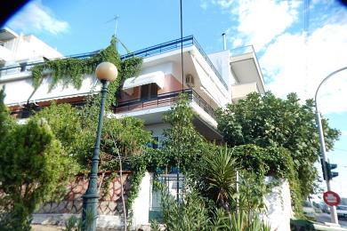 Apartment Sale - AGIOS DIMITRIOS, ATTICA