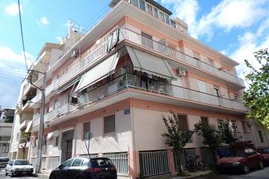 Apartment Sale - PIREAS, ATTICA