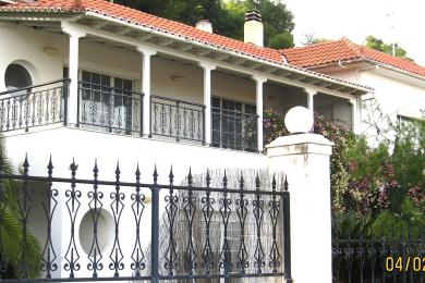ΚΙΑΤΟ-ΜΟΥΛΚΙ, Βίλα, Πώληση, 340 τ.μ