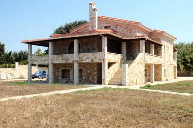 Villa Sale - PREVEZA, PREVEZIS