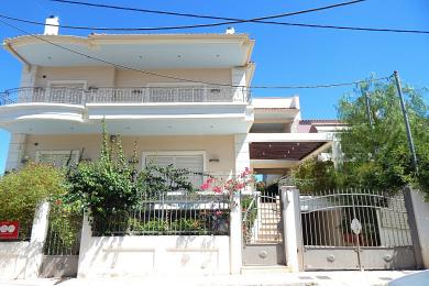 House Sale - GERAKAS, ATTICA