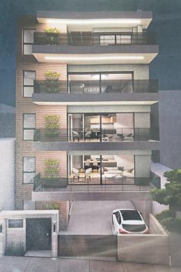 Single Floor Apartment Sale - IMITTOS, ATTICA