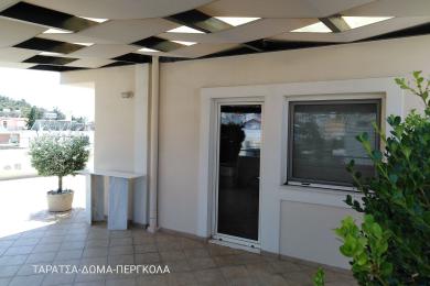 House Sale - IMITTOS, ATTICA