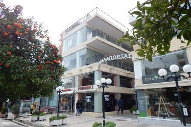 Shop Sale - ILIOUPOLI, ATTICA