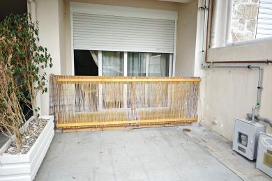 Apartment Sale - IMITTOS, ATTICA