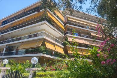 Apartment Sale - ILIOUPOLI, ATTICA